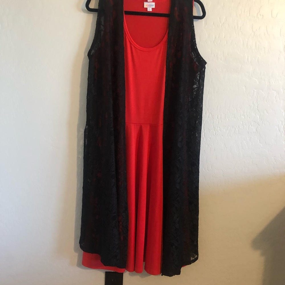❌SOLD❌ - Picture 5 of 5